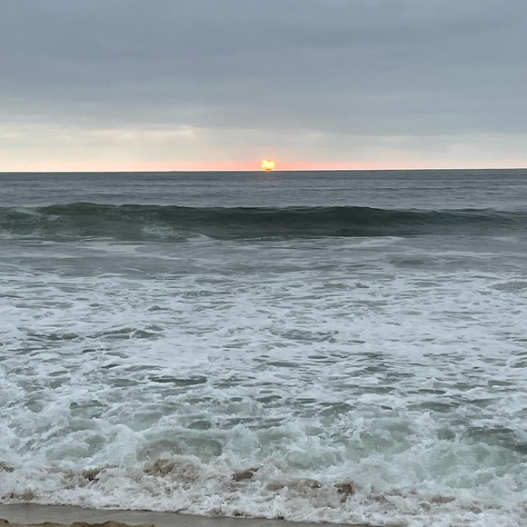 Wine Leather Bags + jewelry - Picture 4 of 7